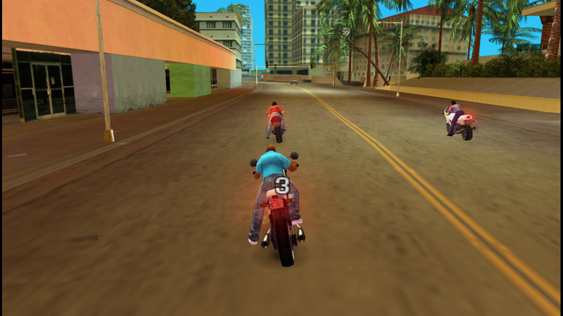 파일:HighStakesHighway-GTAVCS-Race.png