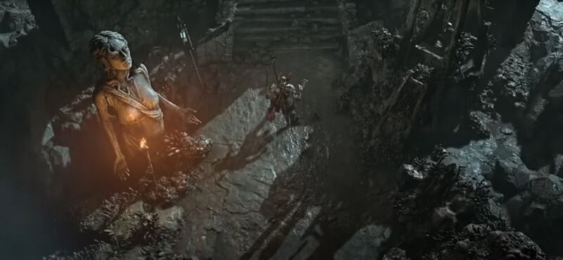 파일:Hope's Light.jpg