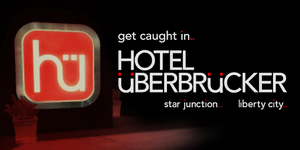 HotelÜberBrücker-GTAIV-Billboard.png