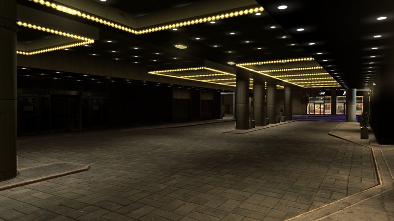 파일:HotelUberBrucker-GTAIV-Driveway.png