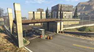 HumaneLabsAndResearch-GTAV-Entrance.png