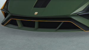 Ignus-GTAOe-FrontBumpers-StreetBumper.png