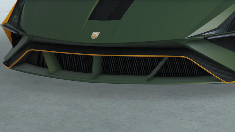 파일:Ignus-GTAOe-FrontBumpers-StreetBumper.png