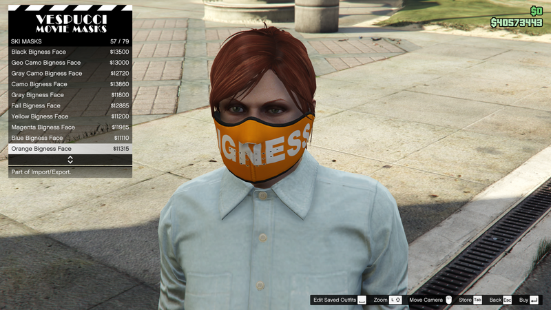 파일:ImportExport-GTAO-FemaleMasks-SkiMasks16-OrangeBignessFace.png