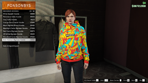 ImportExport-GTAO-FemaleTops-DesignerHoodies17-BoldAbstractBignessHoodie.png