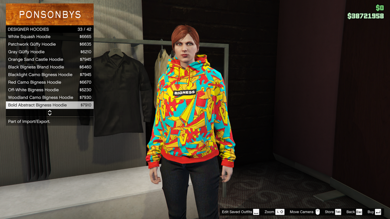 파일:ImportExport-GTAO-FemaleTops-DesignerHoodies17-BoldAbstractBignessHoodie.png