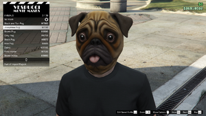 ImportExport-GTAO-MaleMasks-Animals2-JosephinePug.png
