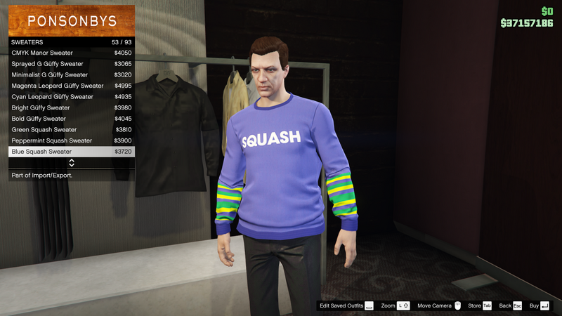 파일:ImportExport-GTAO-MaleTops-Sweaters15-BlueSquashSweater.png