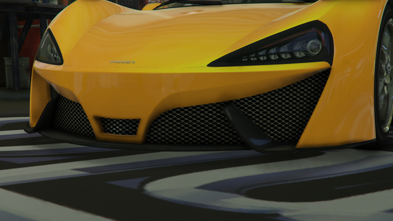 파일:ItaliGTB-GTAO-FrontBumpers-RaceBumper.png