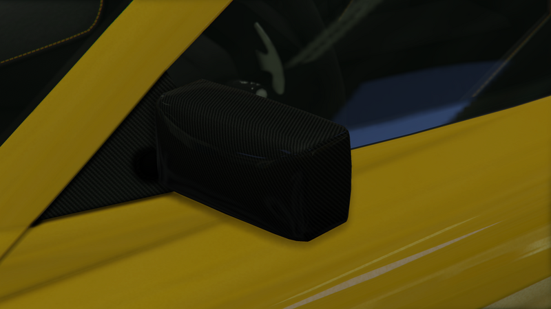 파일:ItaliGTO-GTAO-AltCarbonMirrors.png