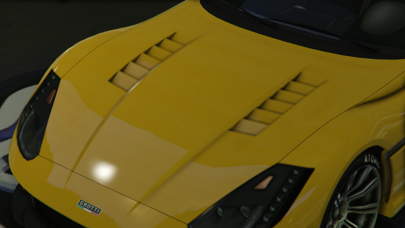 파일:ItaliGTO-GTAO-SportVents.png