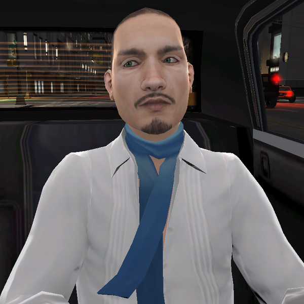 파일:Jacob-TBOGT.png