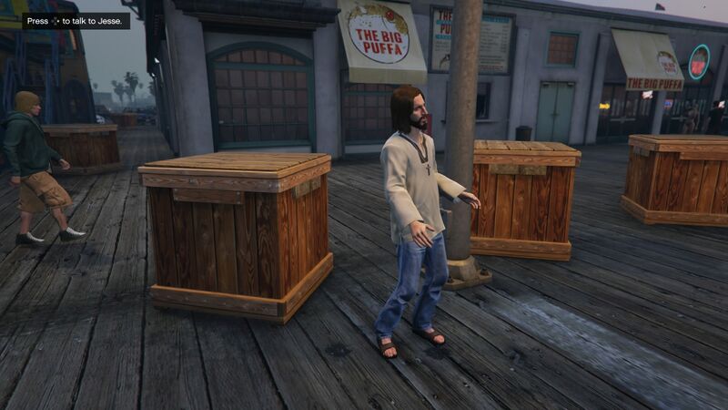파일:JessetheSoapboxer-GTAVe-Meeting.jpg