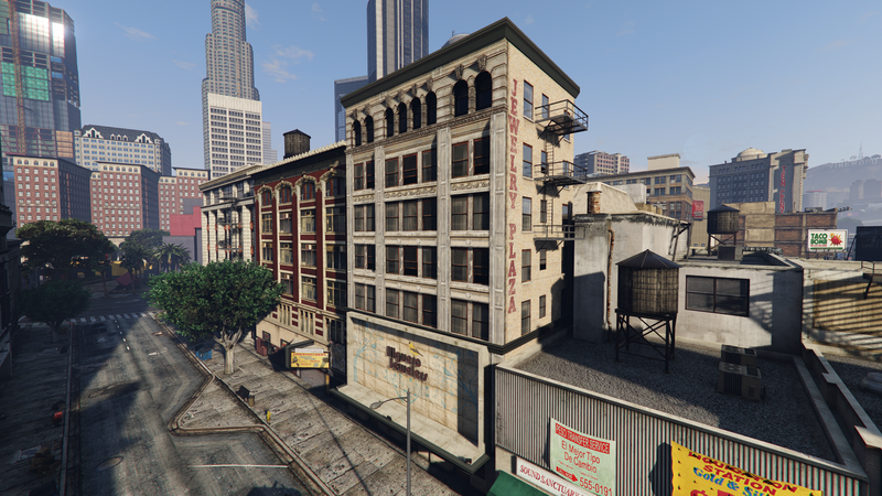 파일:JilgueroJewelers-GTAVee-Overview.png