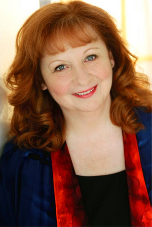 JodieLynneMcClintock-VoiceActress.png