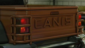 Kamacho-GTAO-PrimaryBullGuard.png