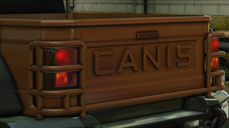 파일:Kamacho-GTAO-PrimaryBullGuard.png