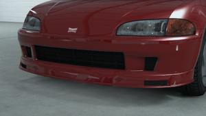 KanjoSJ-GTAOe-Splitters-DriftSplitter.png