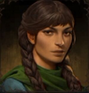 Keelan DIcon.jpg