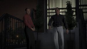 Kkangpae-GTAV-OlderMobsters.jpg