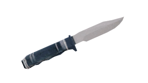 Knife-GTASA.png