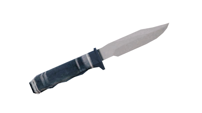 파일:Knife-GTASA.png
