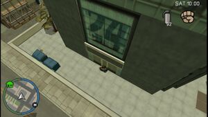 LC24Tower-GTACW.jpg