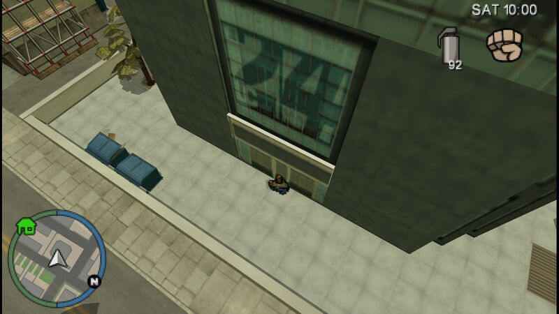 파일:LC24Tower-GTACW.jpg