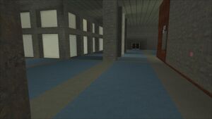 LasVenturasPoliceStation-GTASA-Interior4.jpg