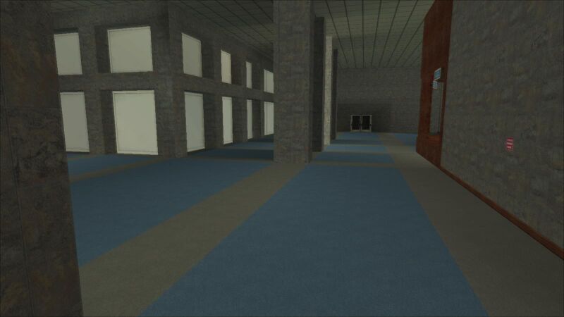 파일:LasVenturasPoliceStation-GTASA-Interior4.jpg