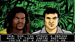 LatinCoffee-GTAA-SS8.png