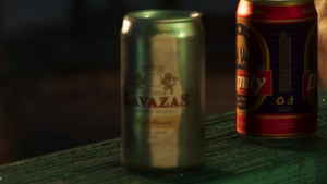 Lavazas-GTAVI-OfficialScreenshot-BrianHeder02.png