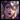 LeBlanc