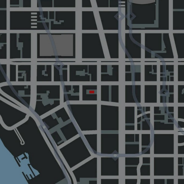 파일:LeisureCenter-GTAIV-Map.png