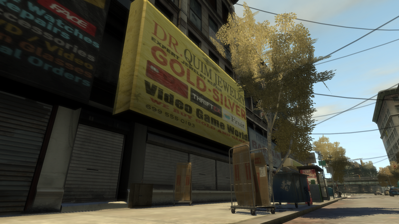 파일:LockowskiAve-GTAIV-DrQuimJewelry.png