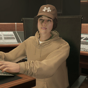 LolaRomero-GTAOe-Portrait.png