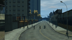 Lompoc Avenue-GTAIV-North.png