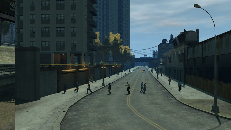 파일:Lompoc Avenue-GTAIV-North.png