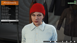 LosSantosDrugWars-GTAOe-FemaleHats-Beanies18-ScarletWoolBeanie.png