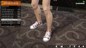 LosSantosDrugWars-GTAOe-MaleShoes-CanvasShoes7-RedBonesSlabCanvas.png