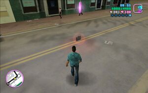 LoveJuice-GTAVC-SS18.jpg