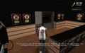 2026년 5월 16일 (토) 09:36 판의 섬네일
