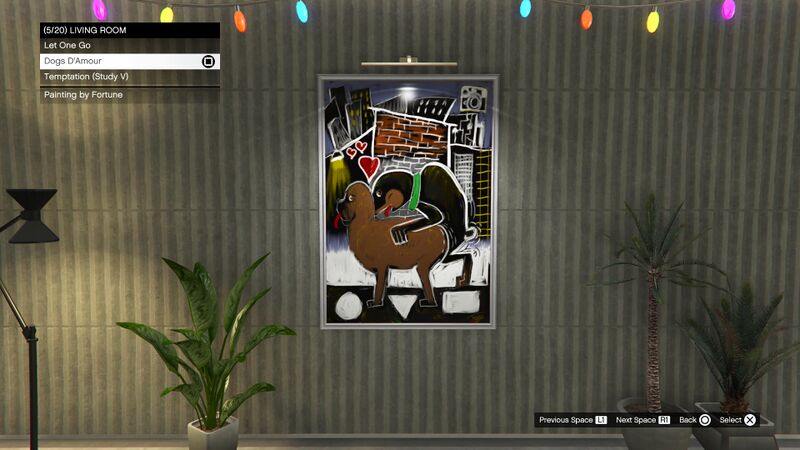 파일:Mansions-GTAOee-Decorations-LivingRoom-DogsDAmour.jpg