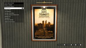 Mansions-GTAOee-Decorations-MediaRoom-RumRunner.jpg