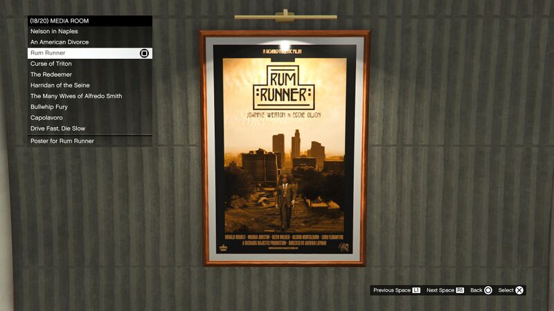 파일:Mansions-GTAOee-Decorations-MediaRoom-RumRunner.jpg