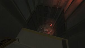 MeTVBuilding-GTAIV-ElevatorShaft.jpg