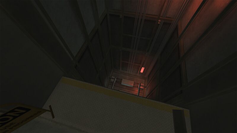 파일:MeTVBuilding-GTAIV-ElevatorShaft.jpg