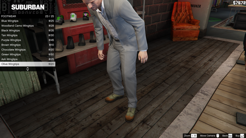 파일:Michael-SuburbanFootwear23-GTAV.png
