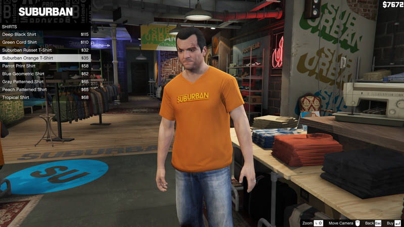 파일:Michael-SuburbanShirts4-GTAV.png