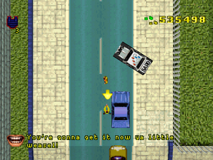 MikeTallon-GTA1-PS1(3).png